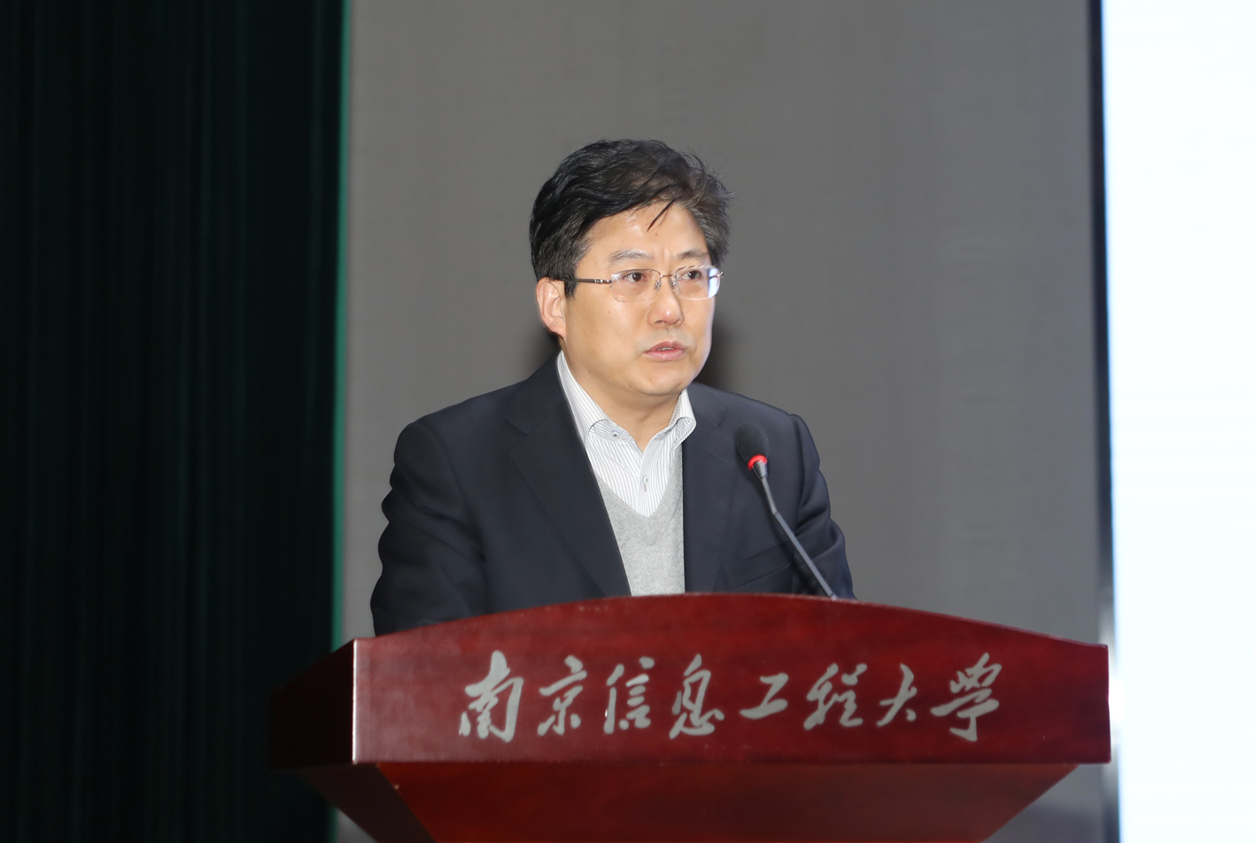qixisheng.jpg