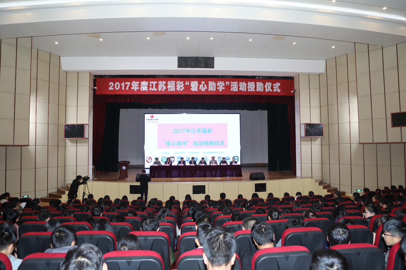 huichang.jpg