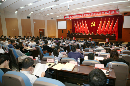 会场1.jpg