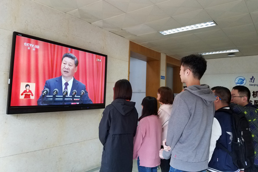 计软.jpg
