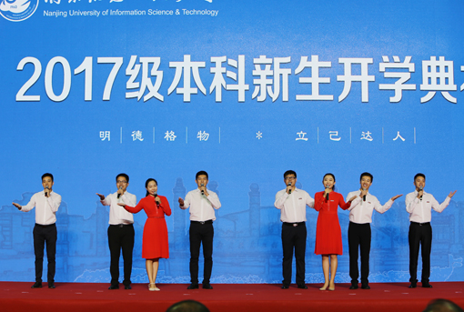 辅导员真情告白1.jpg