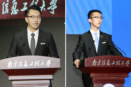 老生代表发言.jpg