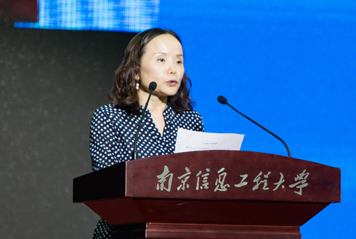 廖宏教授.jpg