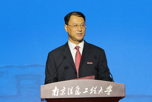 王尧副书记.jpg