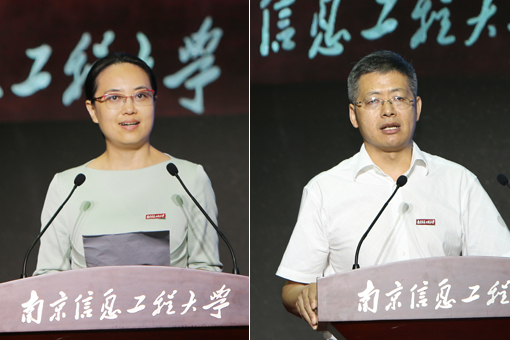 校训解读.jpg