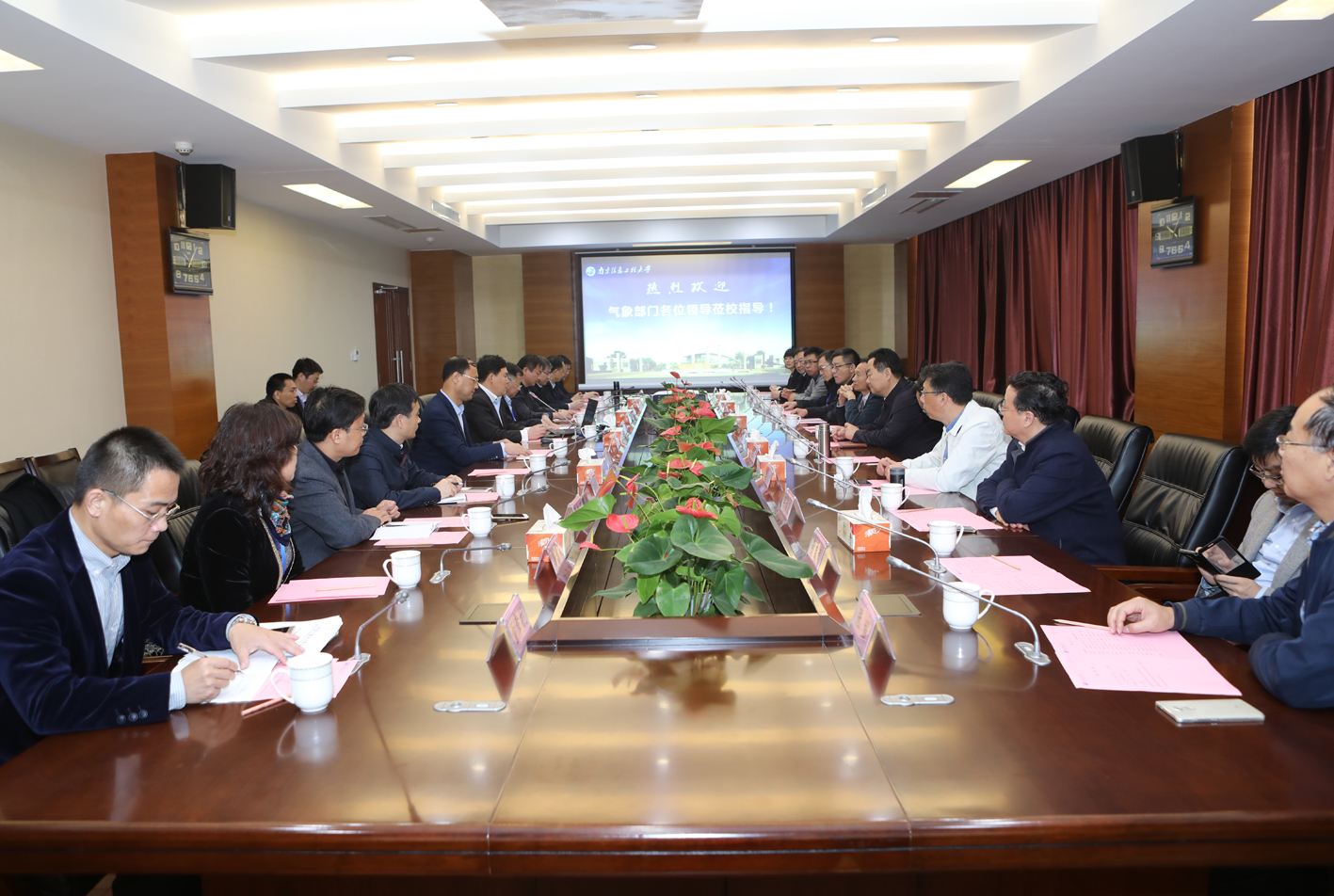 huichang.jpg