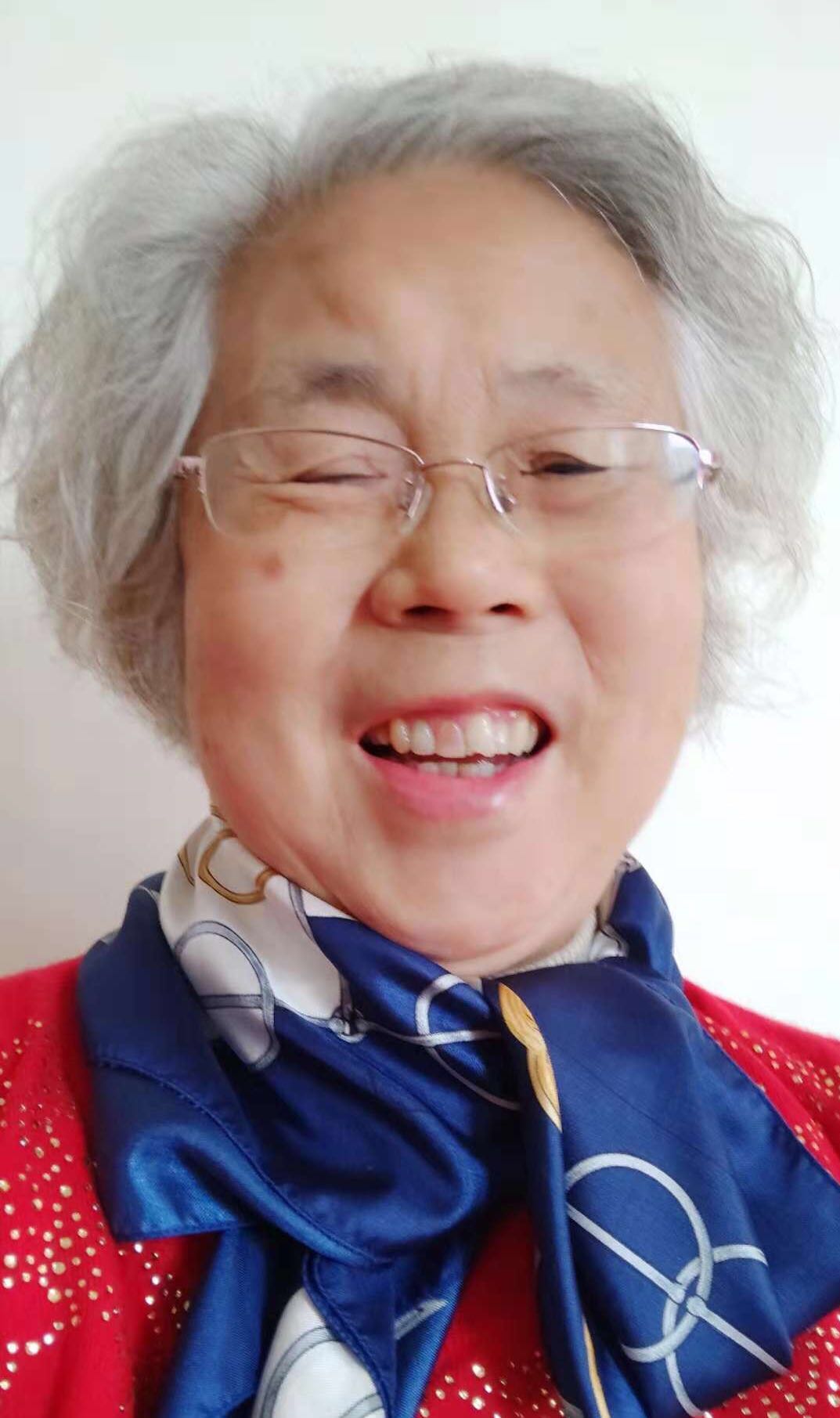 严绍瑾.jpg 严绍瑾.jpg