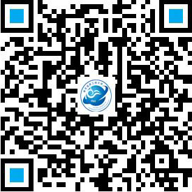 支付宝账户.jpg 支付宝账户.jpg