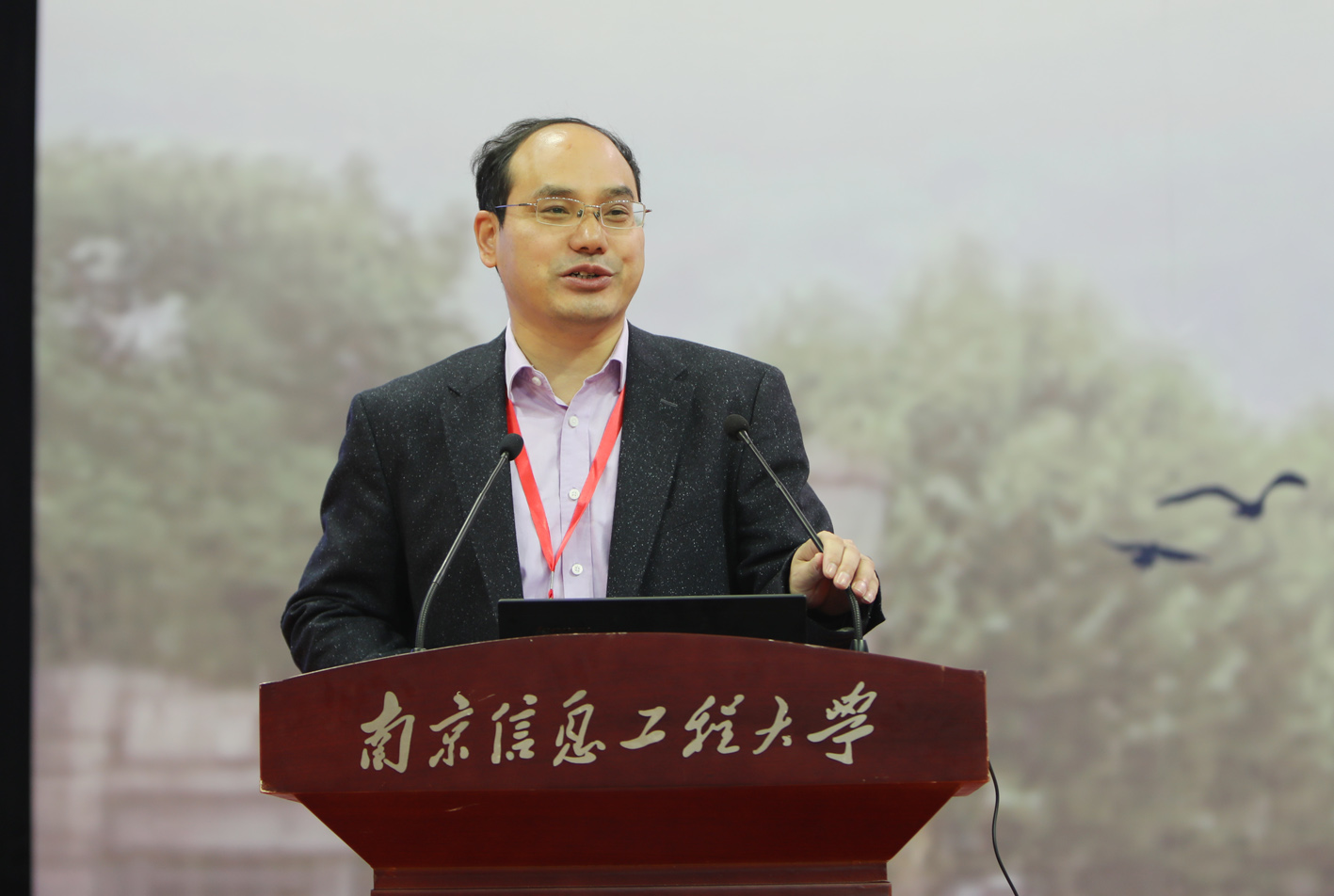 李建平.jpg
