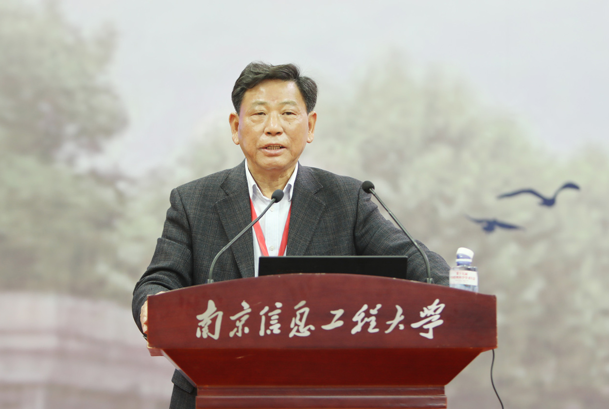 杨善林.jpg