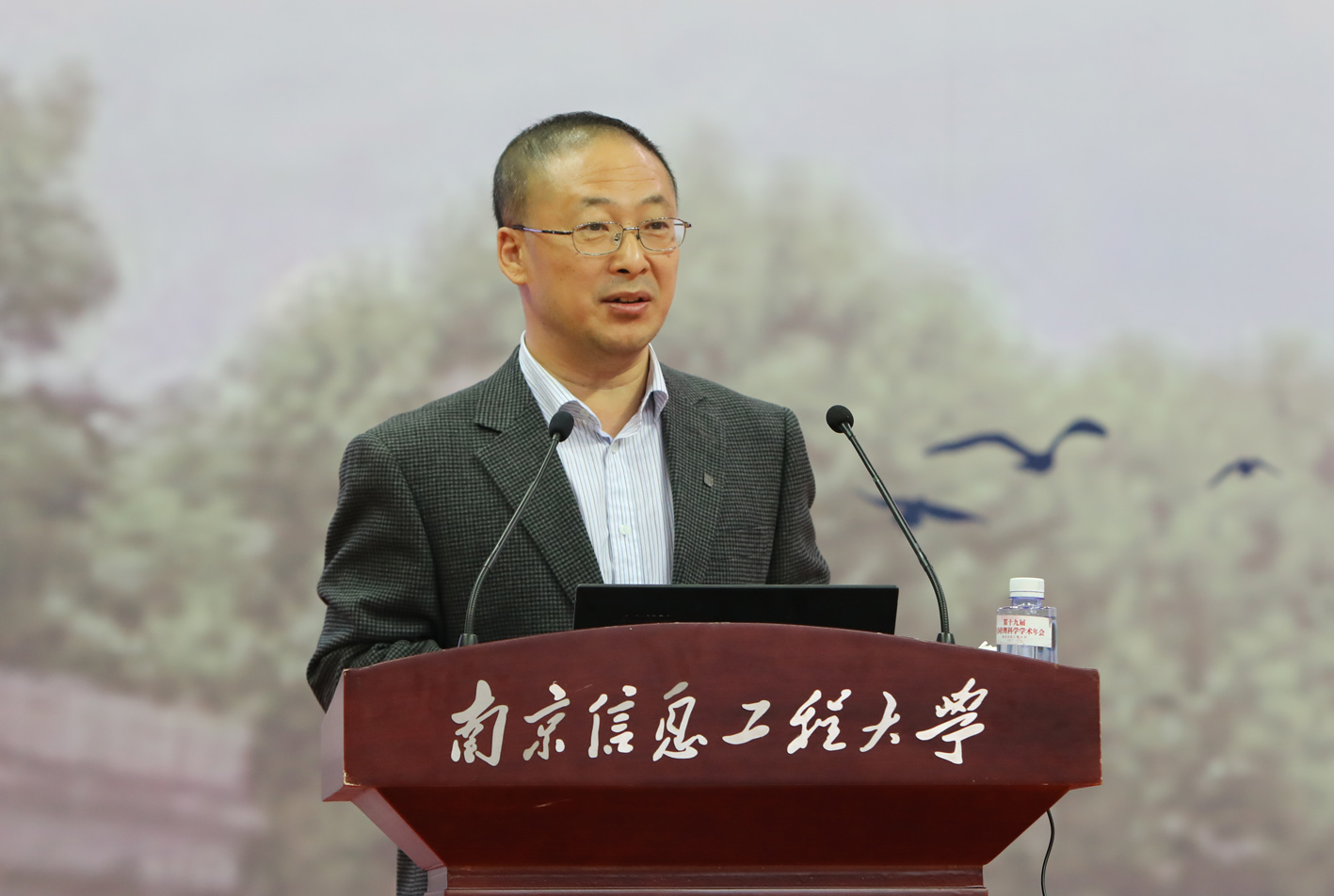 王会军.jpg