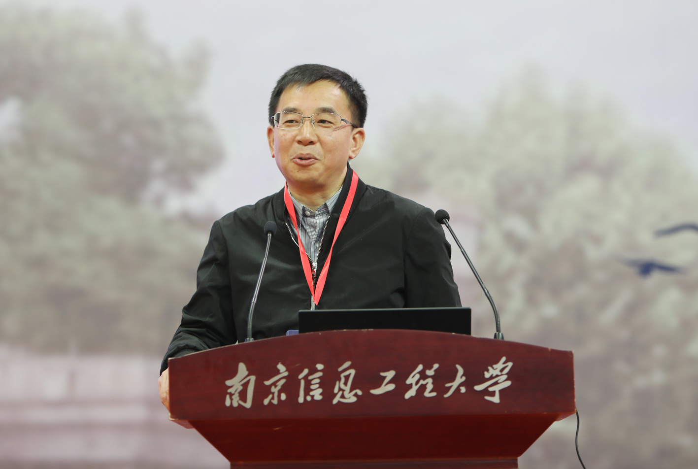 国家自然科学基金委领导.jpg