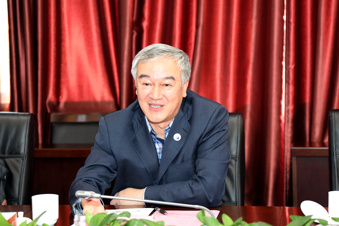 GO9A8659_副本.jpg