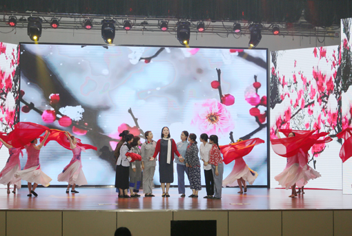 6.《江姐》.jpg