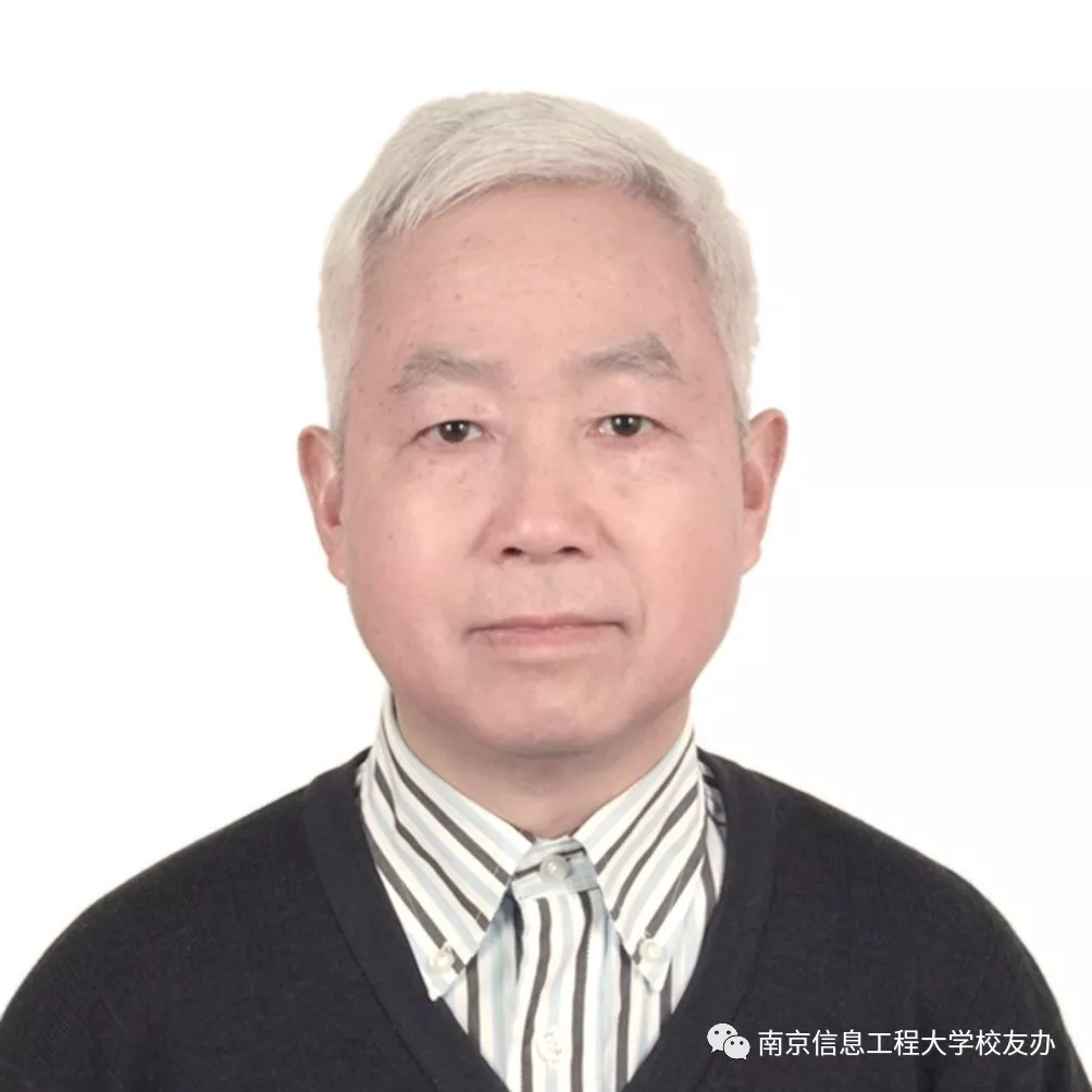 640.webp.jpg 640.webp.jpg