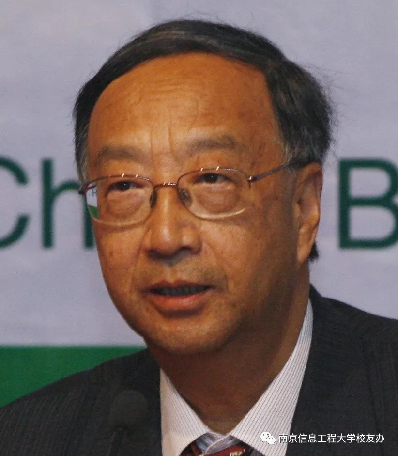 640.webp (1).jpg 640.webp (1).jpg