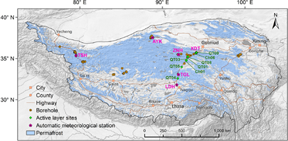 地图  描述已自动生成