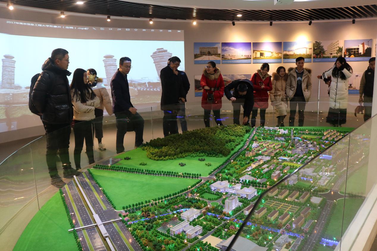 防雷返校2.jpg 防雷返校2.jpg