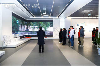 南信大淮安校友会2026迎新年...