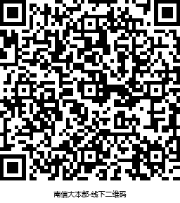 ab6b2c9439a09afacae00c5912cd525