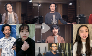 <a href='/english/2022/0307/c7351a192732/page.psp' target='_blank' title='NUIST - BELIEF'>NUIST - BELIEF</a>