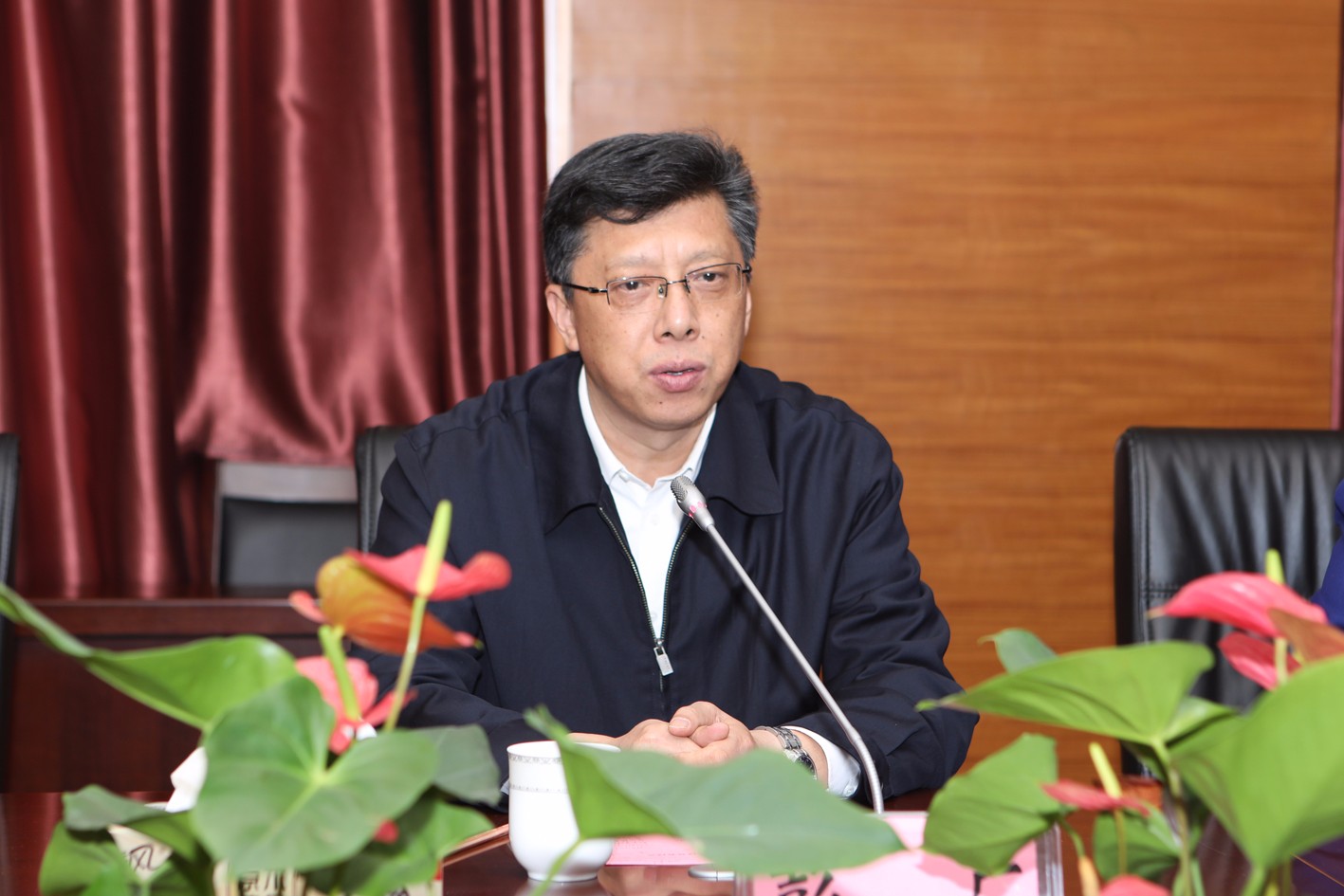 彭广局长.jpg