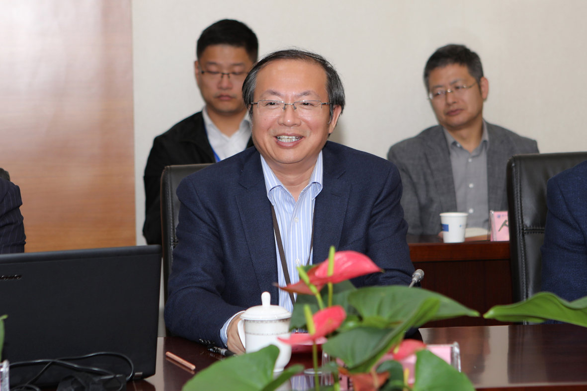 11管书记.jpg