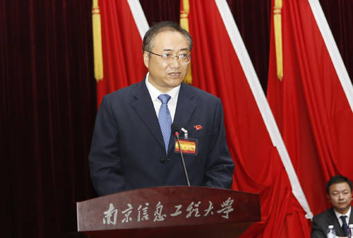 通过代表资格审查报告.jpg