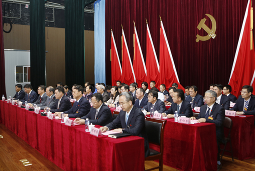 主席台.jpg