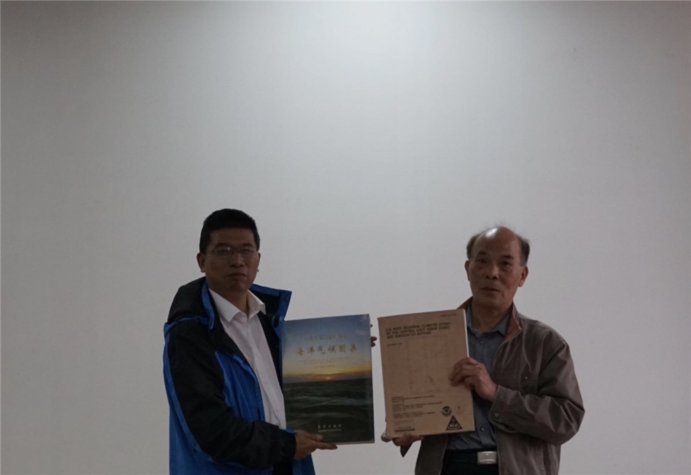 微信图片_20190508155320_副本.jpg 微信图片_20190508155320_副本.jpg