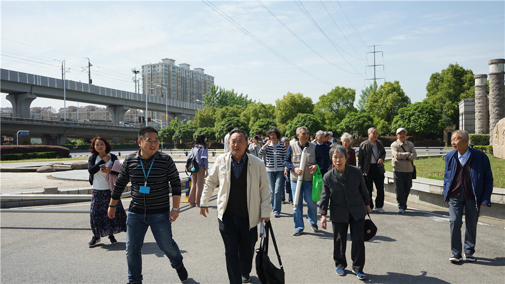 DSC01962_副本.jpg DSC01962_副本.jpg