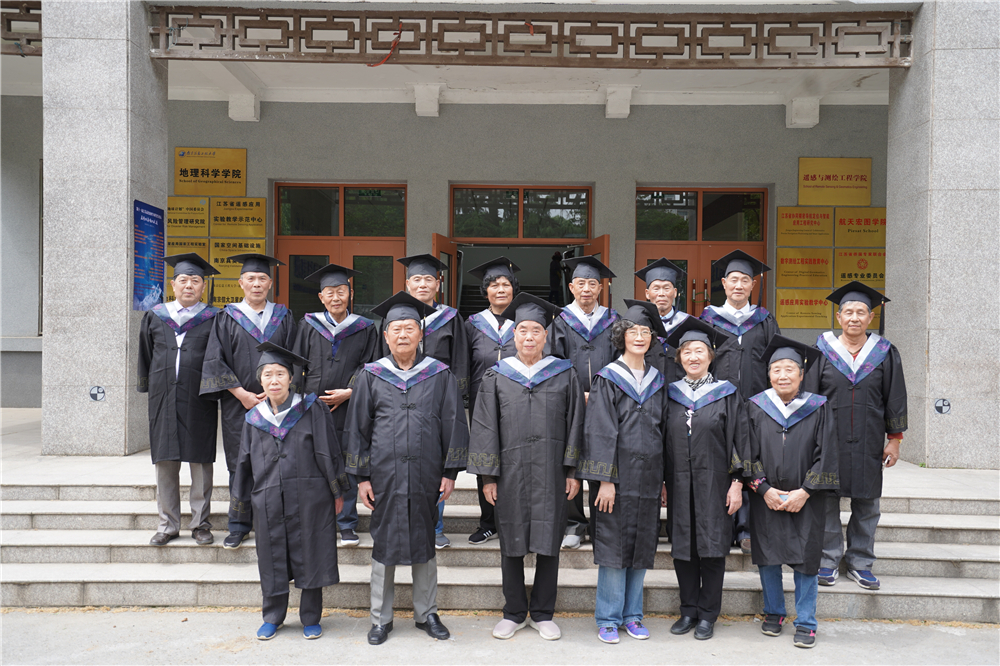 微信图片_20190508155111_副本.jpg 微信图片_20190508155111_副本.jpg