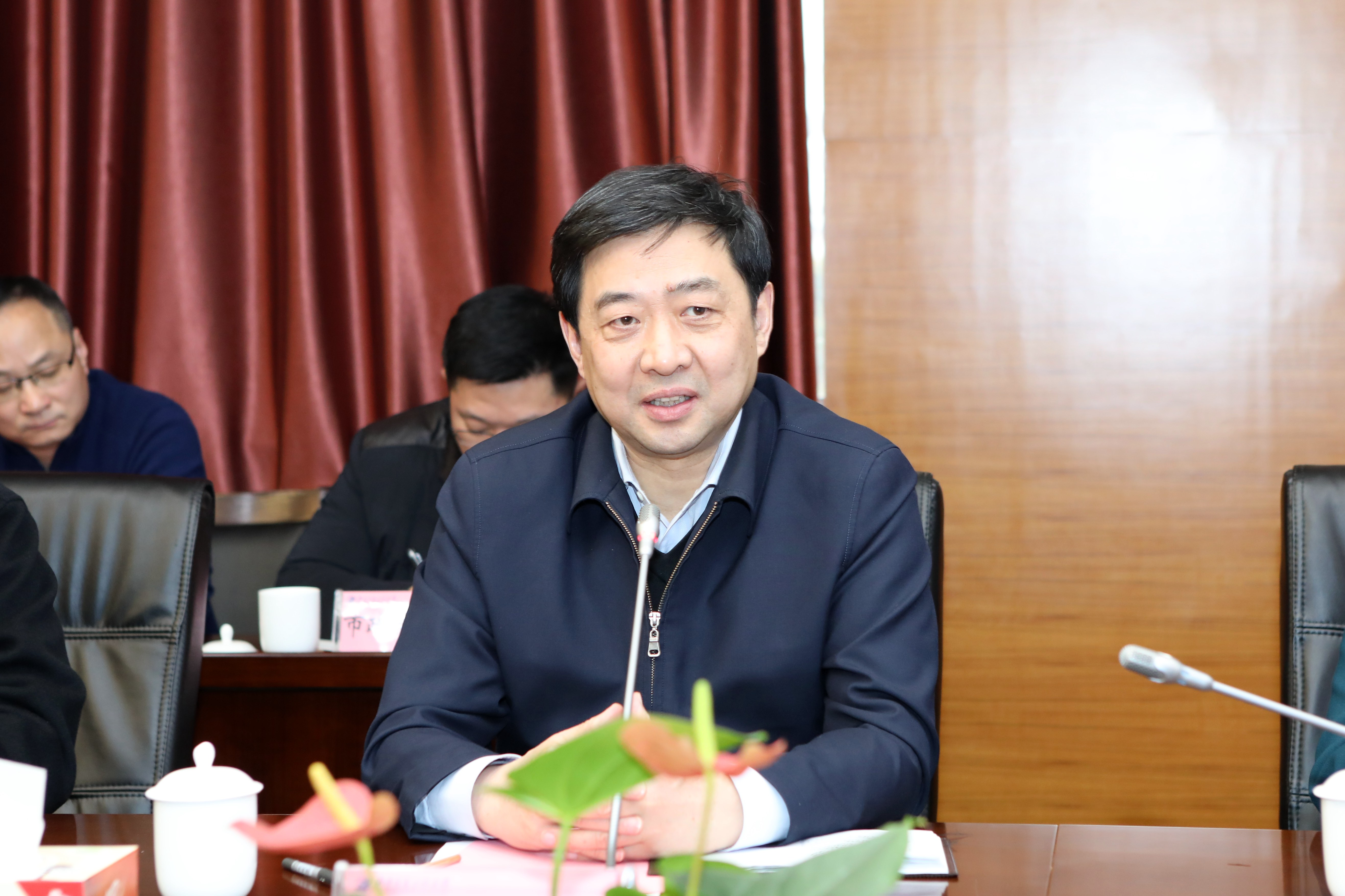 GO9A8315_副本.jpg