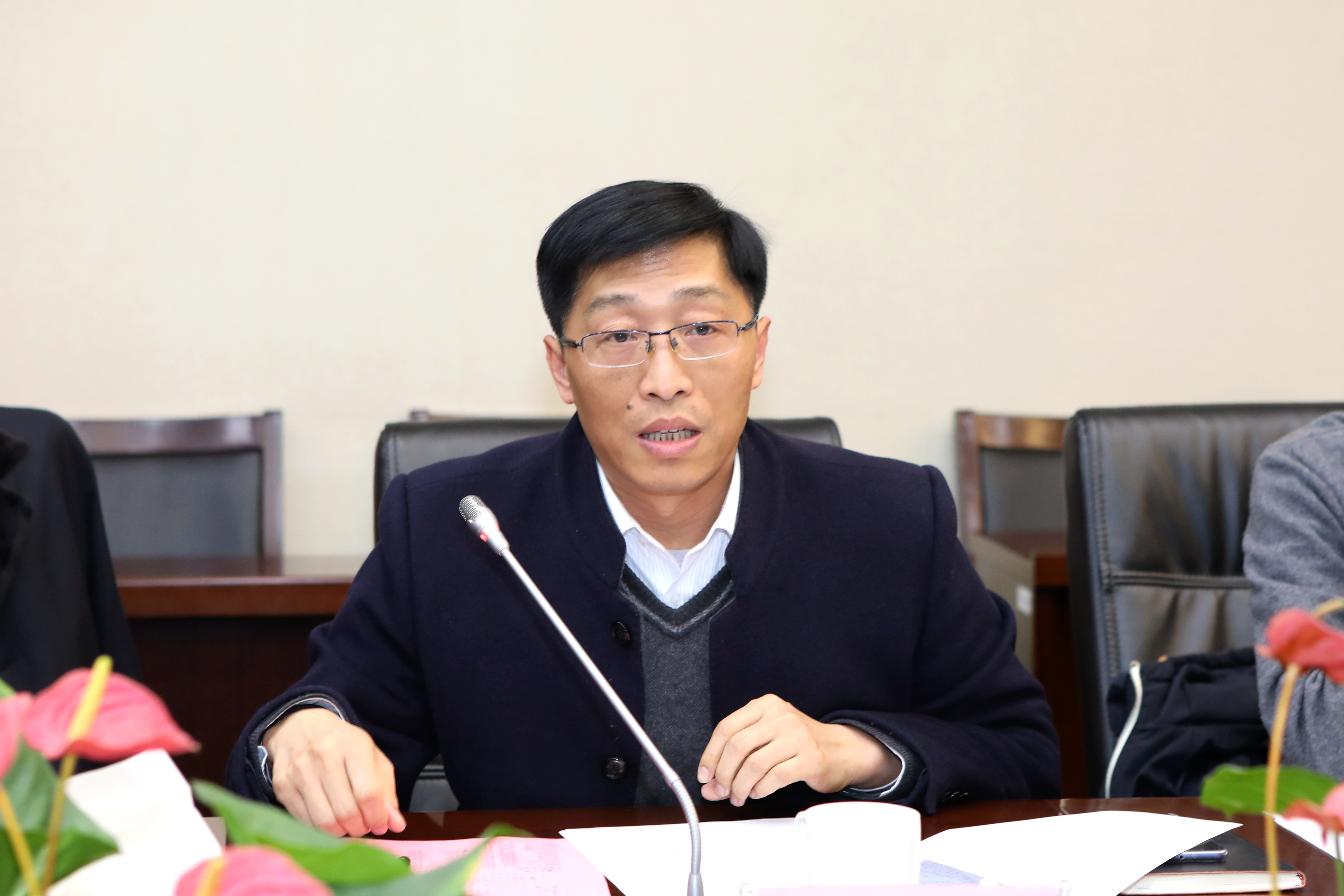 GO9A8312_副本.jpg
