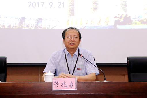 IMG_2511_副本_副本_副本.jpg