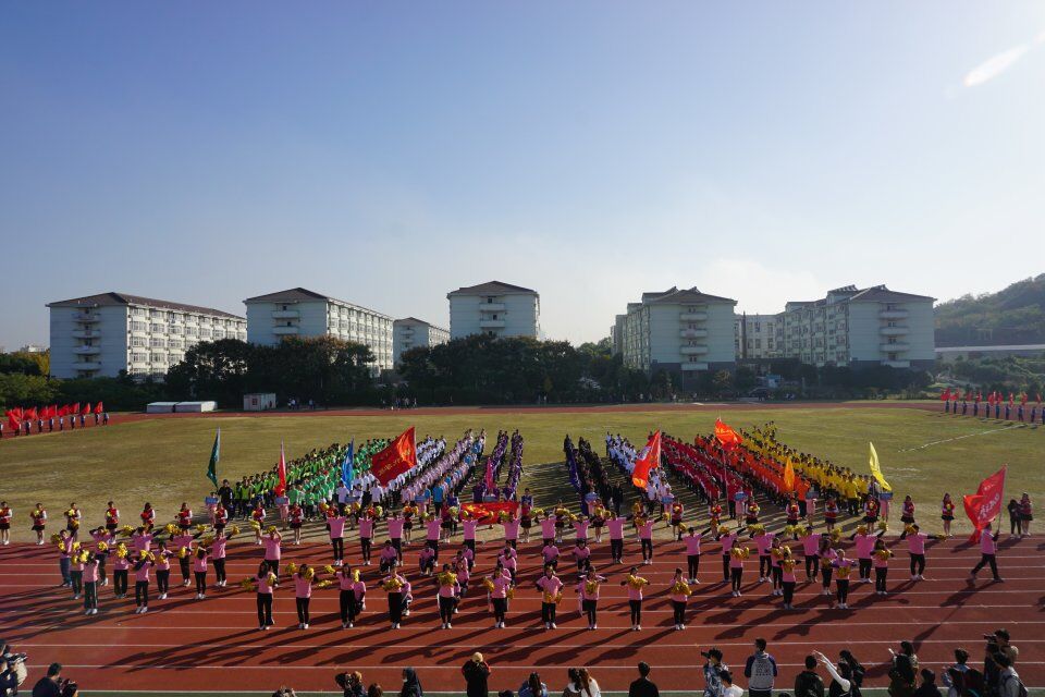 QQ图片20171110203149.jpg