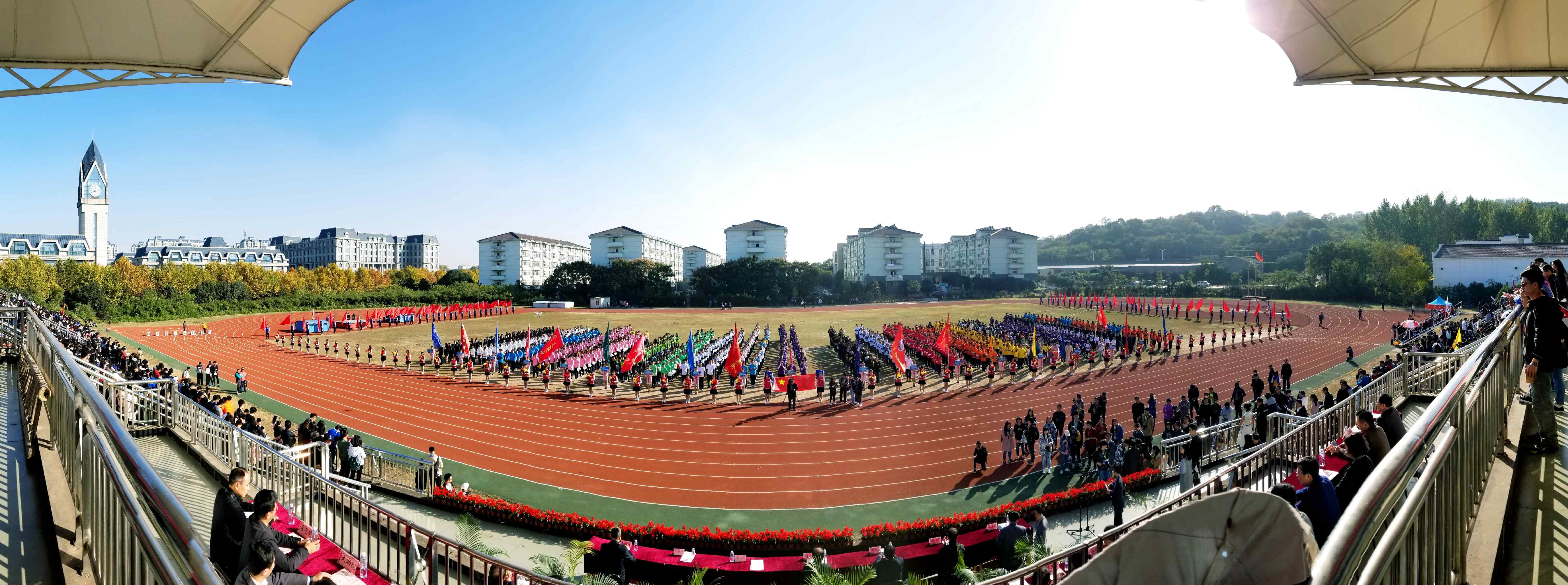新闻配图1.jpg