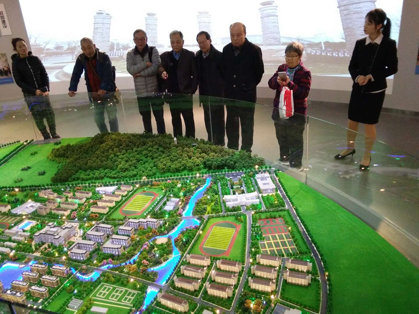 2018-12-13 163315.jpg