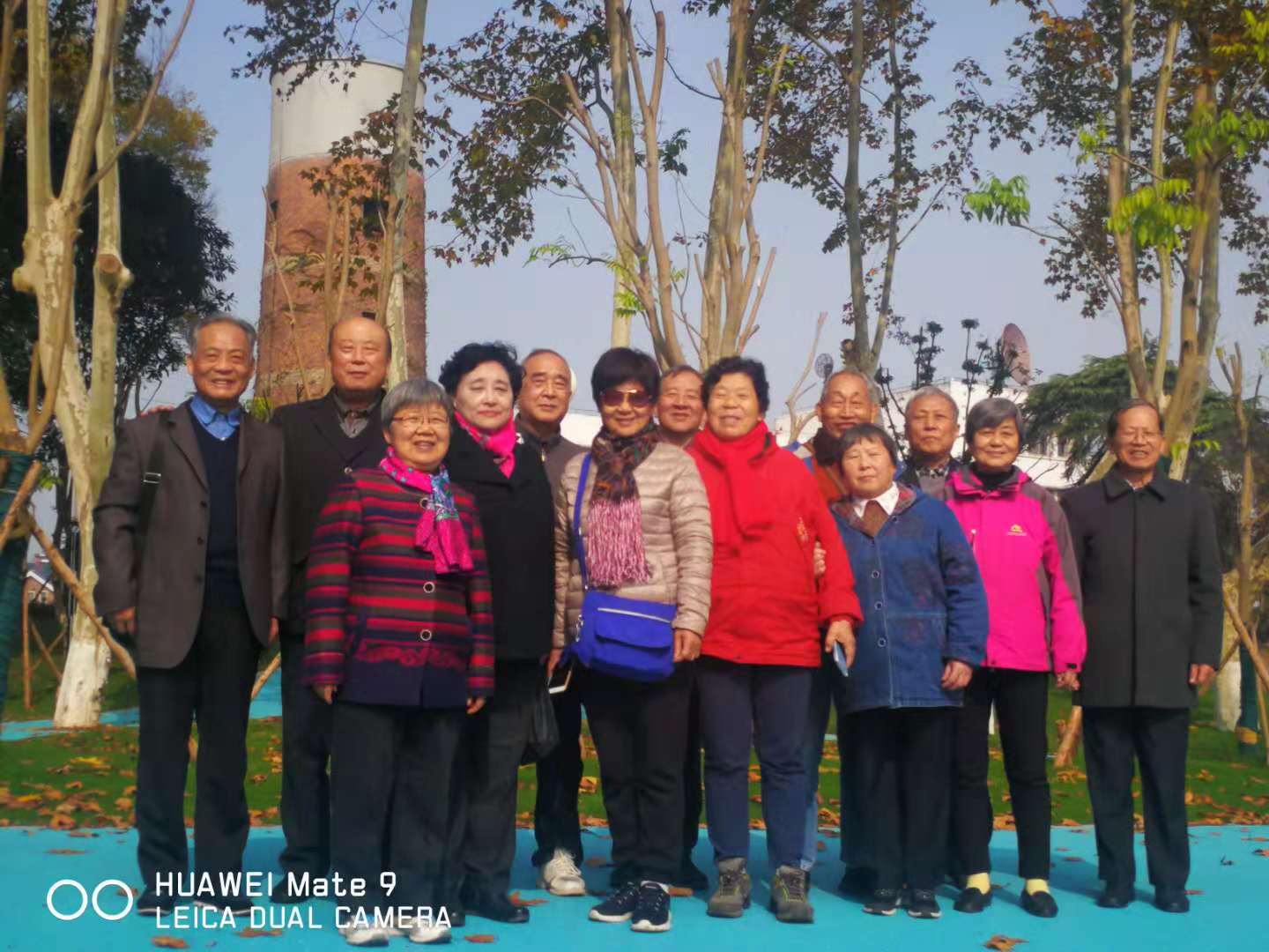 2018-12-13 163301.jpg