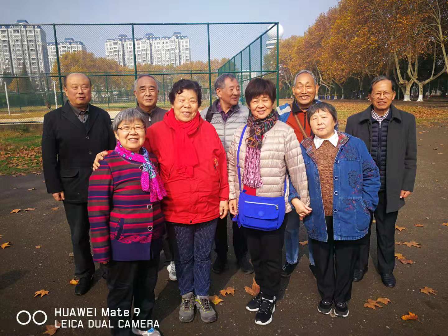 2018-12-13 163306.jpg