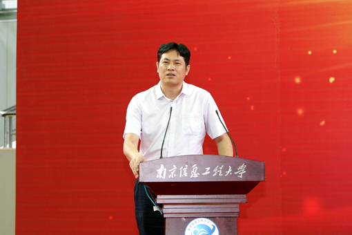 选IMG_3703_副本.jpg