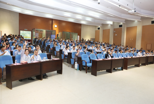 6K1A6433.jpg
