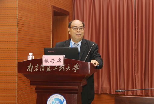 6K1A6477.jpg