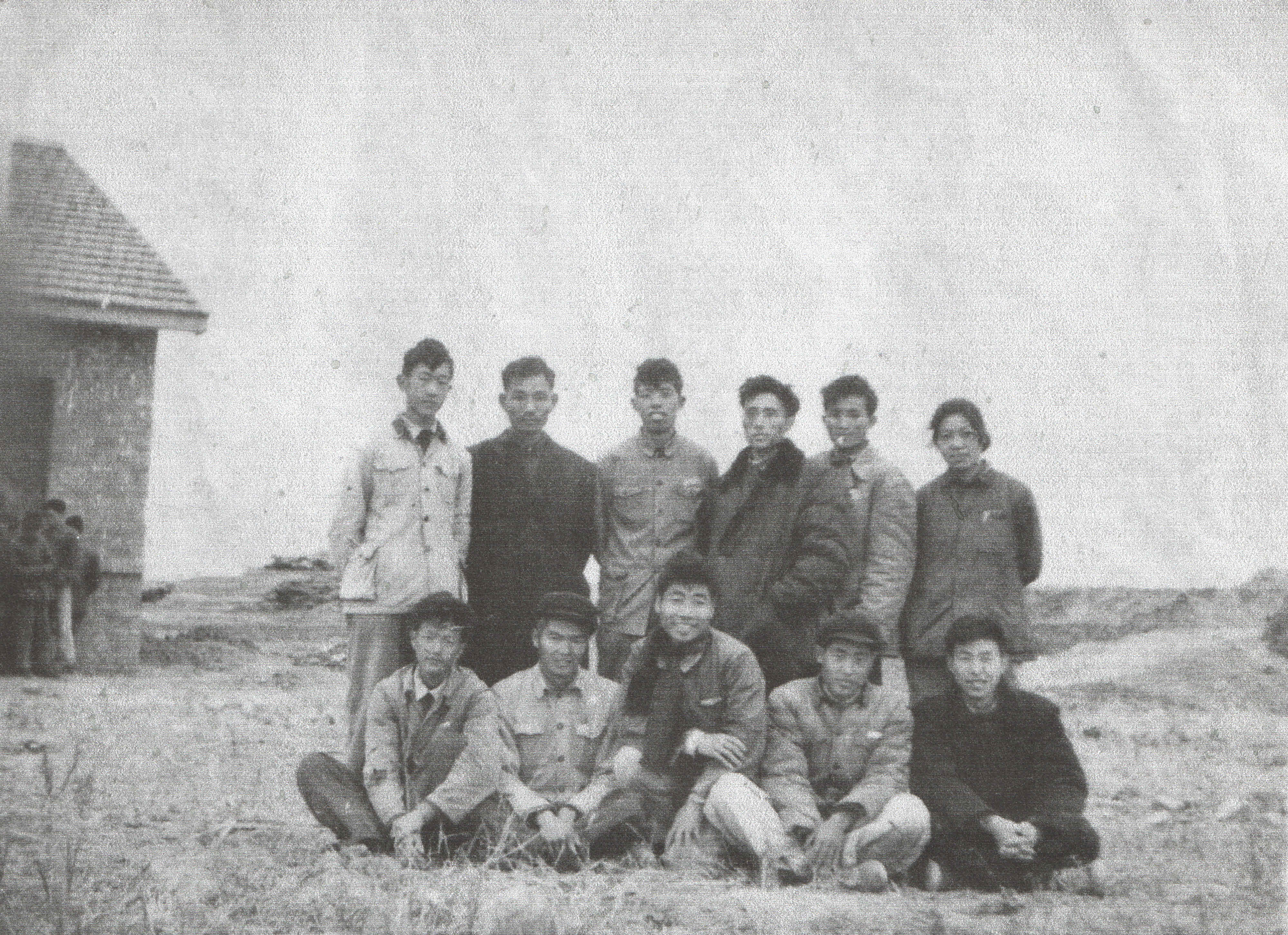 吕继成老师照片.jpg 吕继成老师照片.jpg